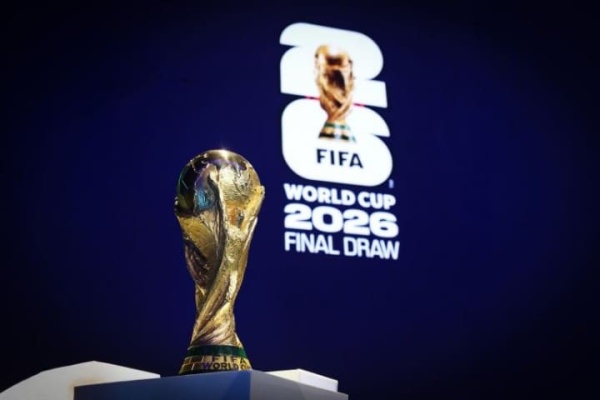 ضمنها منتخب عربي هذه هي المنتخبات الثلاث التي حزمت حقائبها لمغادرة المونديال ضمنها منتخب عربي هذه هي المنتخبات الثلاث التي حزمت حقائبها لمغادرة المونديال
