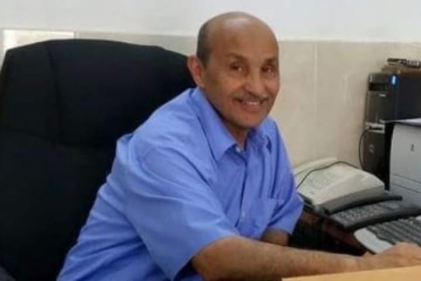 السياسة حين تضل الطريق السياسة حين تضل الطريق