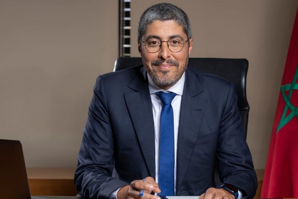 نقابة المكتب الوطني للمطارات تطالب بإنصاف المستخدمين واحتساب سنوات الخبرة المهنية قبل التوظيف نقابة المكتب الوطني للمطارات تطالب بإنصاف المستخدمين واحتساب سنوات الخبرة المهنية قبل التوظيف