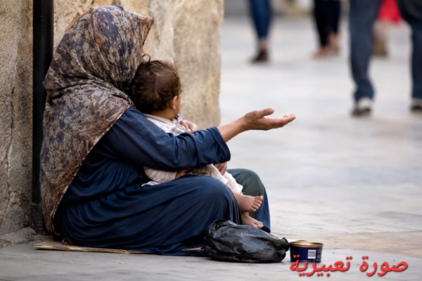 مدينة آسفي بين تنامي ظاهرة التسول واستغلال الأطفال عندما يتحول التعاطف إلى مساهمة في الجريمة