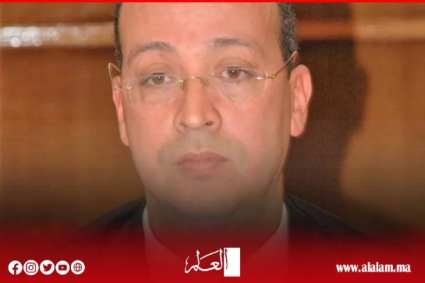 الكرة امتحان للروح قبل أن تكون امتحان ا للقدم الكرة امتحان للروح قبل أن تكون امتحان ا للقدم