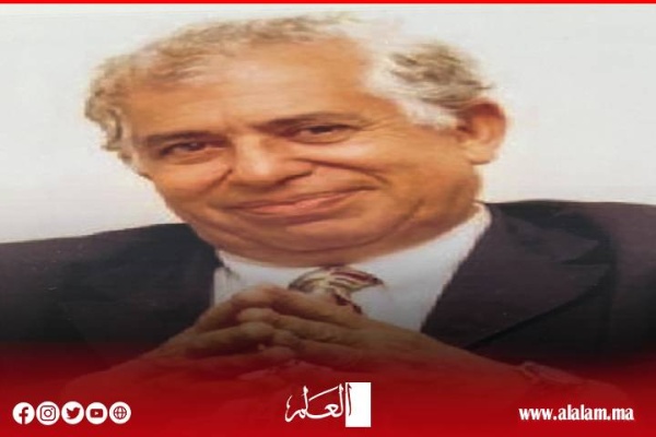 جميلة بوحيرد حين تكون المرأة جزائرية قاسم حول