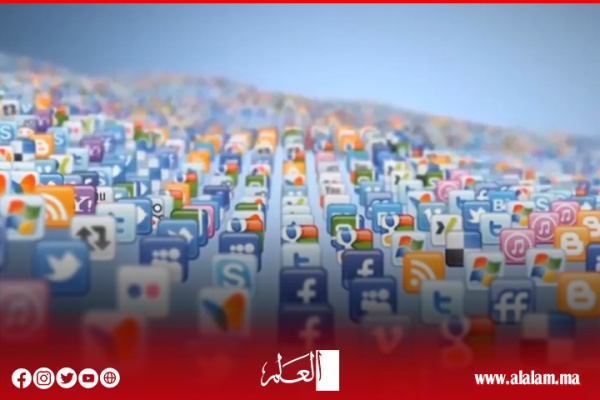 من أجل أرباح أدسنس إنجازات المغرب الرياضية تتحول إلى سلعة رقمية على منصات عربية