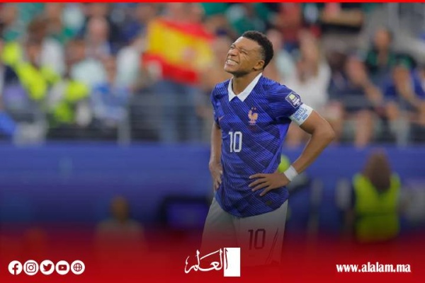مونديال 2026 رهانات فرنسية في مباراة تحديد المركز الثالث