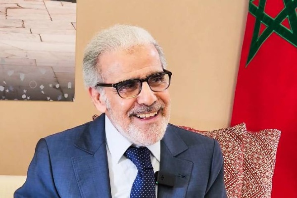 الاقتصاد الوطني يتجاوز استمرار حالة اللايقين وتوالي الصدمات الاقتصاد الوطني يتجاوز استمرار حالة اللايقين وتوالي الصدمات
