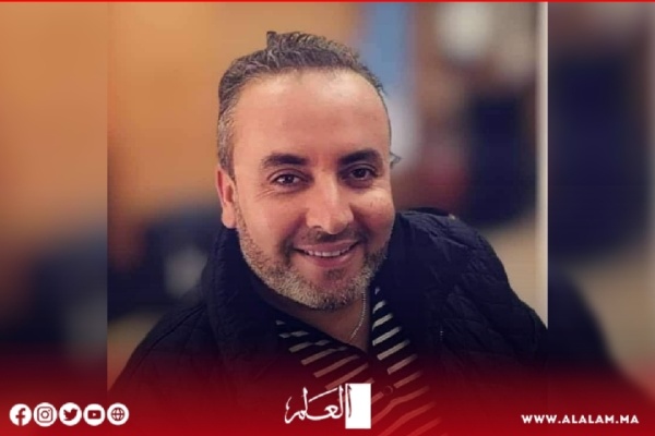 حين يختلط الدور بالموقع من يحكم حدود المسؤولية