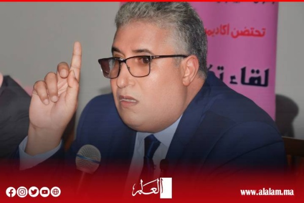 أنت لست الأفضل كيف قاد مبدأ يانتي النرويج إلى دولة الرفاه الشامل وهل يمكن تطبيقه في المغرب أنت لست الأفضل كيف قاد مبدأ يانتي النرويج إلى دولة الرفاه الشامل وهل يمكن تطبيقه في المغرب