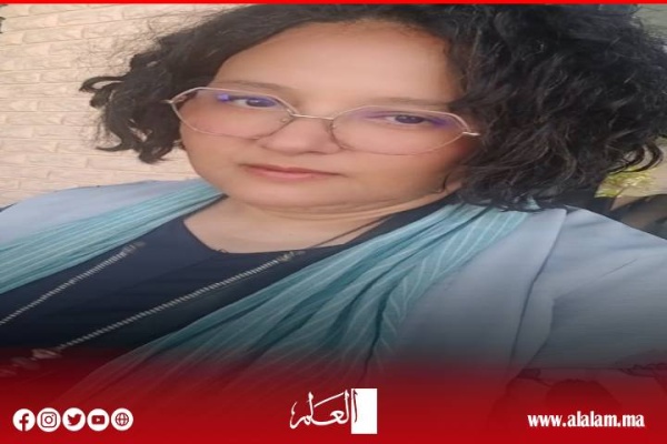 الفراغ الذي يهدد صحة المغاربة الفراغ الذي يهدد صحة المغاربة