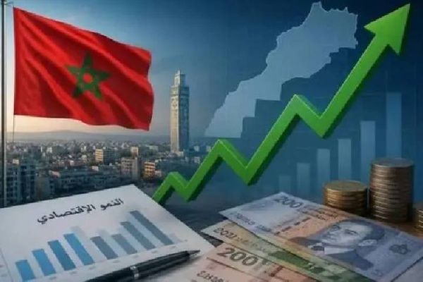في استعراض لميزانية 2026 وآفاق 2027 قطاعات البناء والسياحة والطاقة تقود الانتعاش وتعزز رهانات التنمية