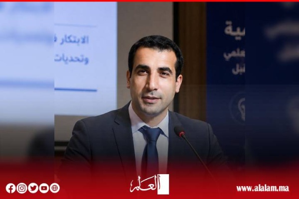 أحداث سبتة حين ت فص ح الحدود عن جراح التنمية
