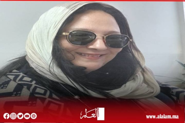 حين تتكلم الجغرافيا يصمت الغاز حين تتكلم الجغرافيا يصمت الغاز
