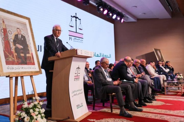 مرحلة حاسمة من التحولات الاستراتيجية