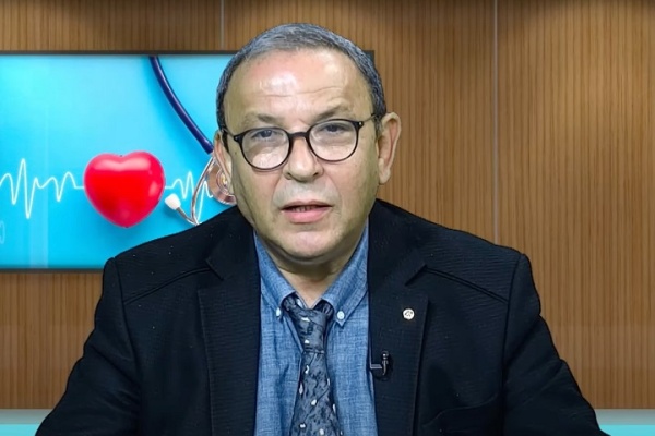 التحول الرقمي بالهيئة الوطنية للأطباء نجاح تقني يفتقر إلى مواكبة تواصلية