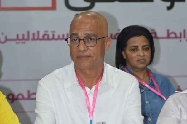 هيكلة جديدة لرابطة الرياضيين الاستقلاليين و إحداث سبع لجان مركزية لمواكبة الشأن الرياضي ببلادنا