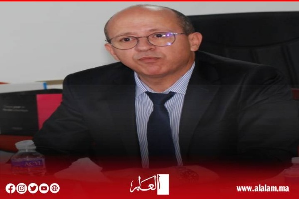 التوقيت الميسر في الجامعة المغربية من أجل إصلاح هيكلي يعزز تكافؤ الفرص ويدعم الاستقلالية الجامعية