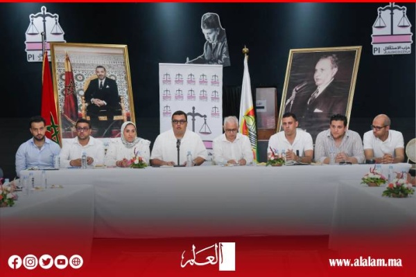 الهروب من الواقع لا يغير الواقع الهروب من الواقع لا يغير الواقع