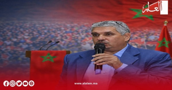 من سيكون رئيس الحكومة الجواب يبدأ من المعزل وليس من التكهنات من سيكون رئيس الحكومة الجواب يبدأ من المعزل وليس من التكهنات