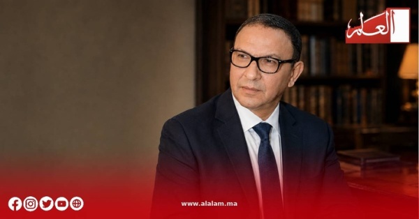 تعظيم السلام لصاحبة البيت تعظيم السلام لصاحبة البيت