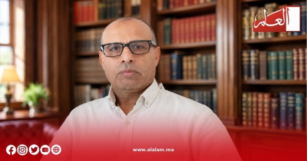 كلام عابر حقيقة التخاطب أو عندما يتوقف المعنى على المتخاطبين كلام عابر حقيقة التخاطب أو عندما يتوقف المعنى على المتخاطبين