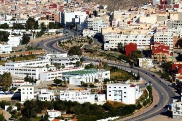الحسيمة اجتماع لنشطاء لبحث الرد على ما وصفوه بالاستفزازات الإسبانية في سبتة ومليلية