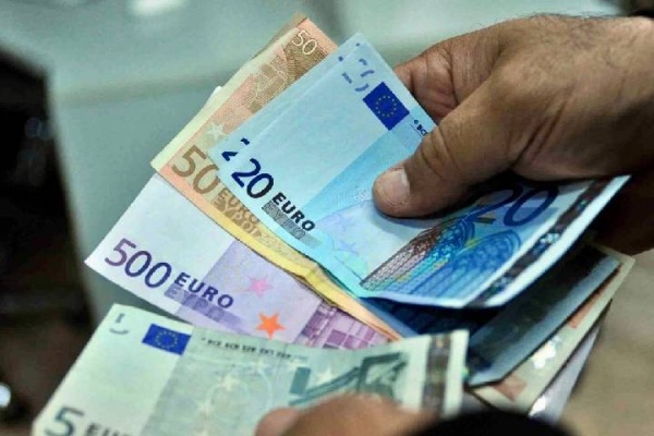 4 75 مليارات يورو المغرب يرسخ جاذبيته