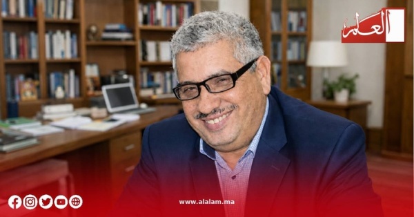 ضمير المرشح يبدأ من حملة انتخابية نظيفة اليد والشارع والبيئة