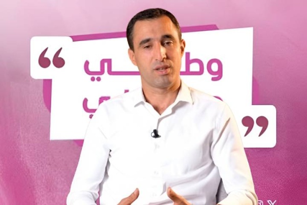 حملة الاستقلال تطرق أبواب الناظور بقوة وتوحتوح يقود التحرك الميداني حملة الاستقلال تطرق أبواب الناظور بقوة وتوحتوح يقود التحرك الميداني