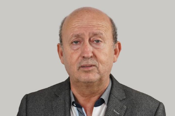 لماذا سنصوت لحزب الاستقلال يوم 23 سبتمبر