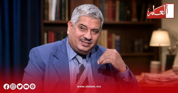تأثير العربة في الانتخابات تصنع الفائز قبل أن ت فتح صناديق الاقتراع البام نموذج ا