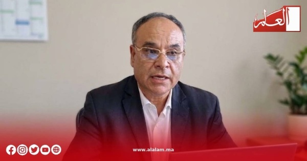 ضعف نسبة المشاركة في الانتخابات تحديات ومخاطر تواجه النموذج الديمقراطي والتنموي ضعف نسبة المشاركة في الانتخابات تحديات ومخاطر تواجه النموذج الديمقراطي والتنموي