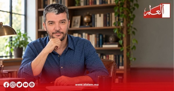ماذا الآن قراءة في نتائج انتخابات مجلس النواب ومآلاتها