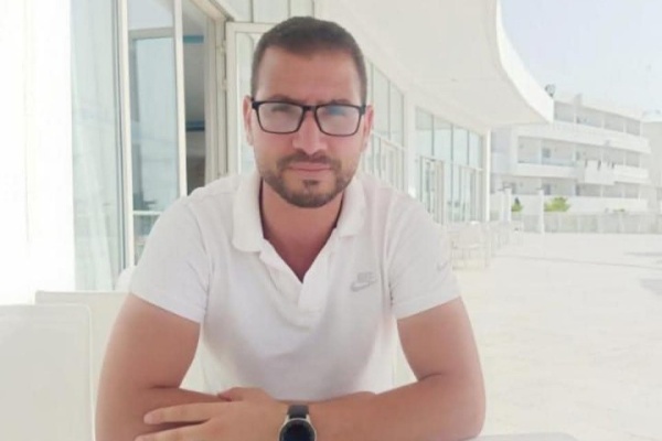 كيف منح هدوء نزار بركة الانتخابي حزب الاستقلال قوة تفاوضية لتشكيل الحكومة كيف منح هدوء نزار بركة الانتخابي حزب الاستقلال قوة تفاوضية لتشكيل الحكومة