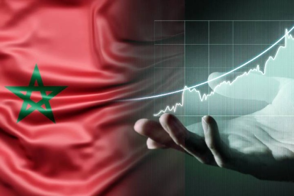 بين انتعاش الفلاحة وضغوط الطاقة قراءة متقاطعة في المؤشرات الاقتصادية للمغرب صيف 2026 بين انتعاش الفلاحة وضغوط الطاقة قراءة متقاطعة في المؤشرات الاقتصادية للمغرب صيف 2026