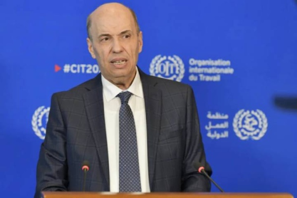 المغرب يدفع نحو طي ملف مخيمات تندوف بحلول مستدامة