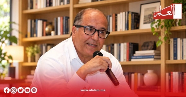 خريف أوروبي ساخن أزمة نموذج أم مخاض عالم متعدد الأقطاب خريف أوروبي ساخن أزمة نموذج أم مخاض عالم متعدد الأقطاب