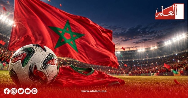 لبؤات الأطلس يضربن برباعية في افتتاح المونديال لبؤات الأطلس يضربن برباعية في افتتاح المونديال