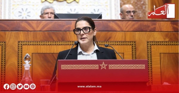 التصريح الحكومي أولويات المرحلة بين استكمال الإصلاحات والاستجابة لانتظارات المغاربة
