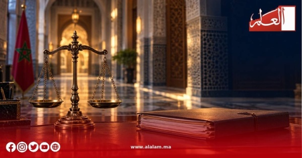 قضية مقتل شرطي بإمزورن إحالة 13 دركي ا على الوكيل العام للملك بفاس قضية مقتل شرطي بإمزورن إحالة 13 دركي ا على الوكيل العام للملك بفاس