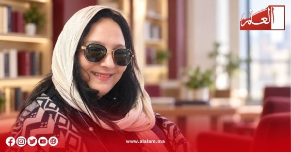 الصحراء المغربية والاستثناء السيادي للولايات المتحدة الأمريكية الصحراء المغربية والاستثناء السيادي للولايات المتحدة الأمريكية