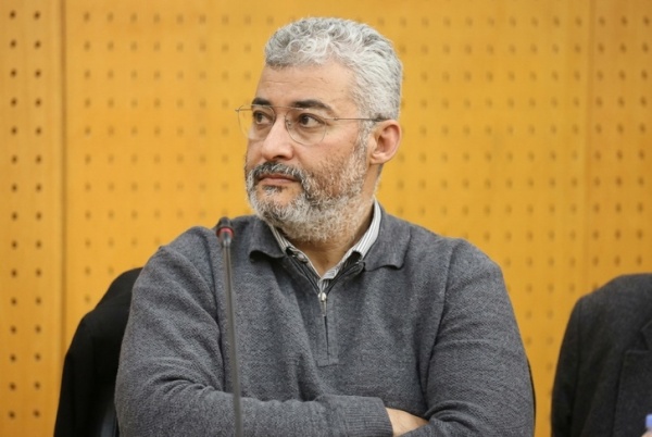 في الحاجة إلى سوسيولوجيا نقدي ة جديدة