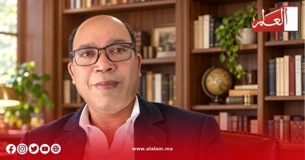 بصمت مسموع هل أطلقت الحكومة رصاصة الرحمة على وزارة الاتصال