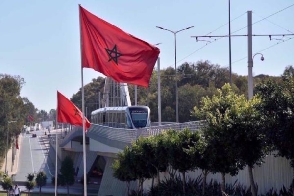 انطلاق المسار التنموي المتجدد