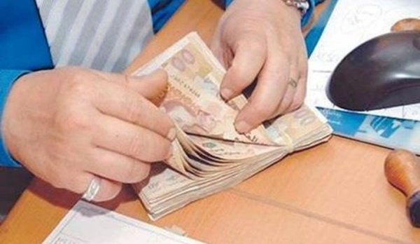 ضريبة الدخل بالمغرب أجور سترتفع وإعفاءات شاملة لمن يتقاضى أقل من 7200 درهم