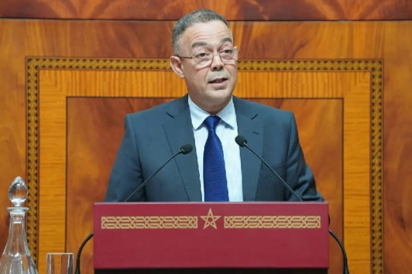 حكومة المنصوري تراهن على تعويض 70 ألف متقاعد بكفاءات جديدة خلال 2026 2030