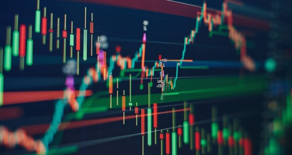 أخطاء شائعة يقع فيها المتداولون الجدد وكيفية تجنبها أخطاء شائعة يقع فيها المتداولون الجدد وكيفية تجنبها