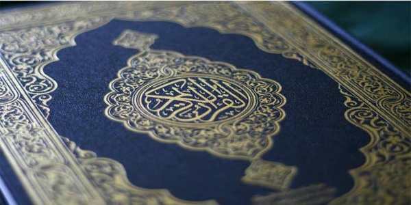 حين تقرأ فيك لا فيه إسقاط البنية على النص القرآني وخطر النموذج المستعار حين تقرأ فيك لا فيه إسقاط البنية على النص القرآني وخطر النموذج المستعار