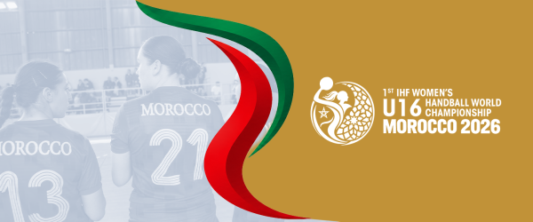 قرعة بطولة العالم تطيح المنتخب المغربي بجانب أمريكا والصين
