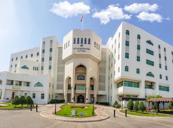 قرارات جديدة بشأن استيراد الطيور الحية والقشريات قرارات جديدة بشأن استيراد الطيور الحية والقشريات