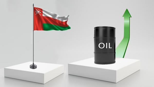 سعر نفط عمان يرتفع ويصل إلى 89 دولار ا أمريكي ا و 51 سنت ا سعر نفط عمان يرتفع ويصل إلى 89 دولار ا أمريكي ا و 51 سنت ا