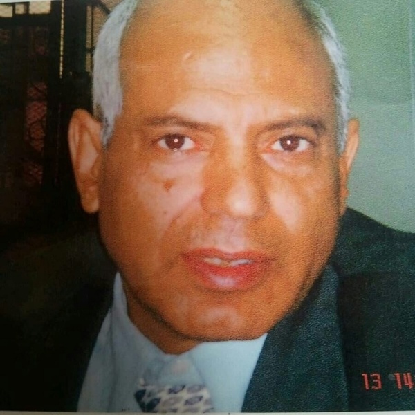 هل سيجود الزمن بنعمان آخر هل سيجود الزمن بنعمان آخر